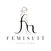 FEMISUIT